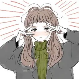 用户小满头像